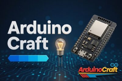 Expert Tom Marchant’s Honeymoon Planning Tips