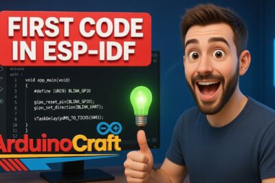 Undeniably Gorgeous Photos Of Brides Wearing Veils