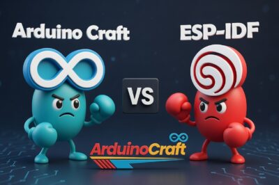 Dreamy Designer Dresses And Their Budget Friendly Alternatives