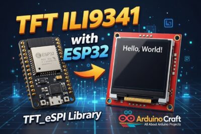 Wedding Tips How To Grow Your Own Wedding Flowers