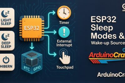 Mistakes brides make when buying wedding jewellery