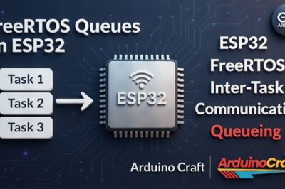 Athleisure-Inspired Gowns For The Bride Who Lives with Yoga