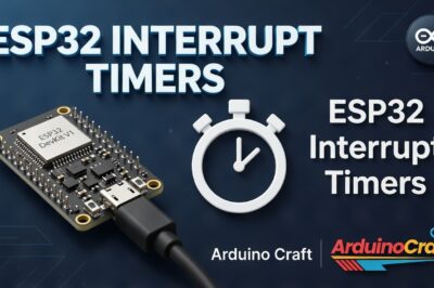 Genius Way To Ensure Wedding Flowers Don’t be Wasted