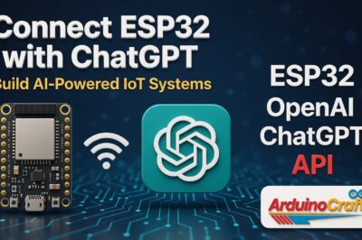 How to Get Gugu Mbatha Raw’s Natural Wedding Makeup