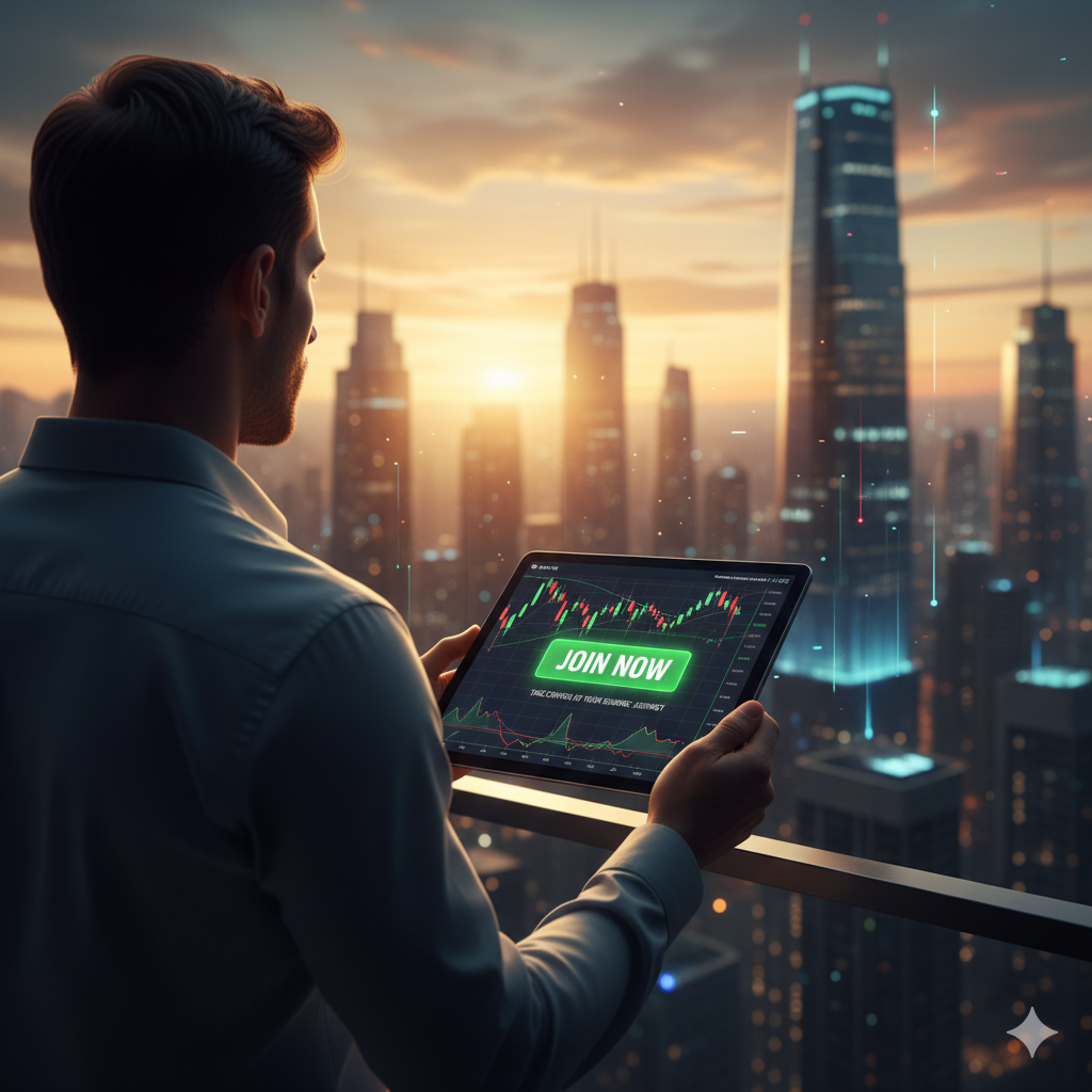 Locking doors in mental health hospitals does not lower suicide rate