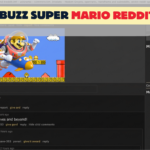 arduino buzzer how to make it buzz super mario reddit