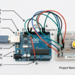 7 Powerful Arduino Button Tips for Beginners