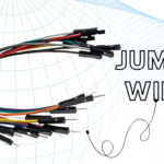 Jumper Wires