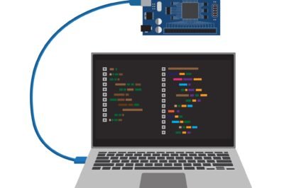 192.168.4.1: What It Means for Your ESP32 or Arduino Project