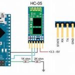 Arduino craft