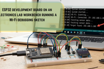 Fix arduino_event_wifi_sta_got_ip esp32 Core v3 Bugs