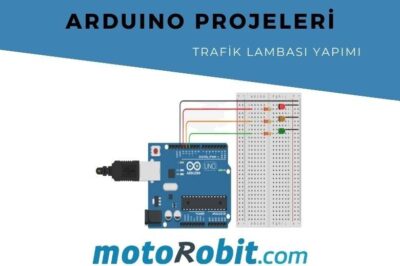 Arduino vs Raspberry Pi: Which is Better for Beginners?